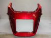 Cowl upper front BMW K 100