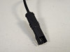 Sensor - Elektronik BMW R 1200 RT