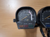 Tacho-set Yamaha XV 700 / 750 SE
