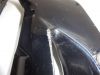 Seiten verkleidung links Suzuki GSX R 400