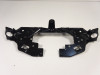 Stay upper cowl BMW K 1300 GT