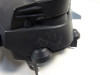 Tankcover BMW F 650 GS