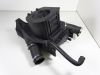 Air cleaner case BMW R 1150 RT   R 850 RT