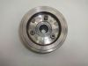 Flywheel rotor Honda CX 500