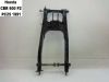 Swingarm Honda CBR 600 F