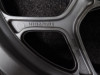 Achtervelg BMW K 100