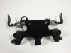 Frame - onderdelen Yamaha YZF 600 Thundercat