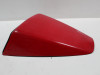 Buddy cover Honda VFR 800 I