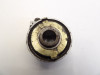 Speedometer gear box Suzuki GSX 550 EF