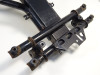 Achtersubframe Honda VFR 800 I