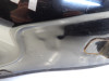 Fuel tank Yamaha TDM