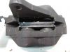 Remklauw links voor Suzuki GSX R 750