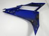 Rechter zijkuip Yamaha YZF R1