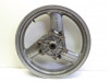 Voorvelg Honda ST 1100 Pan European