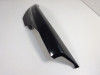 Cowl left small Honda NC 750 X