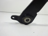 Brake pedal BMW F 650 GS