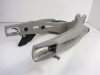 Hinterradschwinge Aprilia Dorsoduro 750