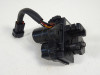 Exup servo klep Ducati monster 796