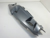 Linker achterkant BMW K 1200 GT