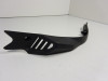 Cowl right small Kawasaki ER 6
