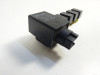 Relay Honda CBF 1000