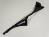 Cowl left inner Honda CBR 600 RR