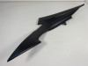 Cowl right small Suzuki GSR 600