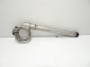 Steering Handle right Ducati 749  999