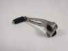 Gear change pedal  Kawasaki Z 1000 Sx
