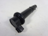 Ignition Coil Yamaha MT 09