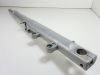 Front Fork right complete BMW K 1200 RS
