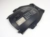 Undertail BMW K 1200 RS