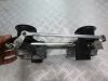 Einspritzanlage Ducati Multistrada 1200