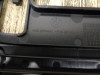 Gepacktrager BMW F 750 GS
