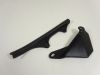 Achterbrug Aprilia RSV 1000