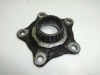 Final driven gear Honda VT 700 750