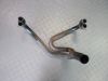 Auspuff-Krummer BMW R 1100  1150 RS
