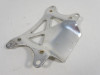 Voorspatbord Honda VF 1000 R