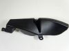 Motorblok diverse Ducati 749  999