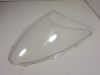 Scheibe Windschild Ducati 1098  1198