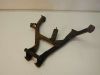 Side stand bar Honda CBR 600 F