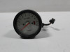 Meter Triumph Sprint ST 955