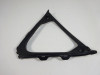 V bak voor Suzuki GSX R 600