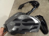 Complete kuipset BMW R 1200 GS LC Adventure