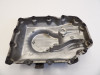 Oilpan Honda CB 750 F