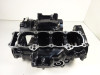 Motorblok diverse Kawasaki Z 1000 Sx