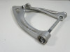 Arm BMW R 1200 GS