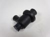 Radiator toebehoren Ducati Monster S4R