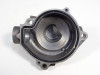Waterpomp Kawasaki Z 800