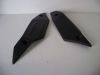 Verkleidung unten Kawasaki Z 750